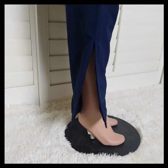 NWOT REEBOK CLASSIC TRACKSUIT - Picture 3 of 6